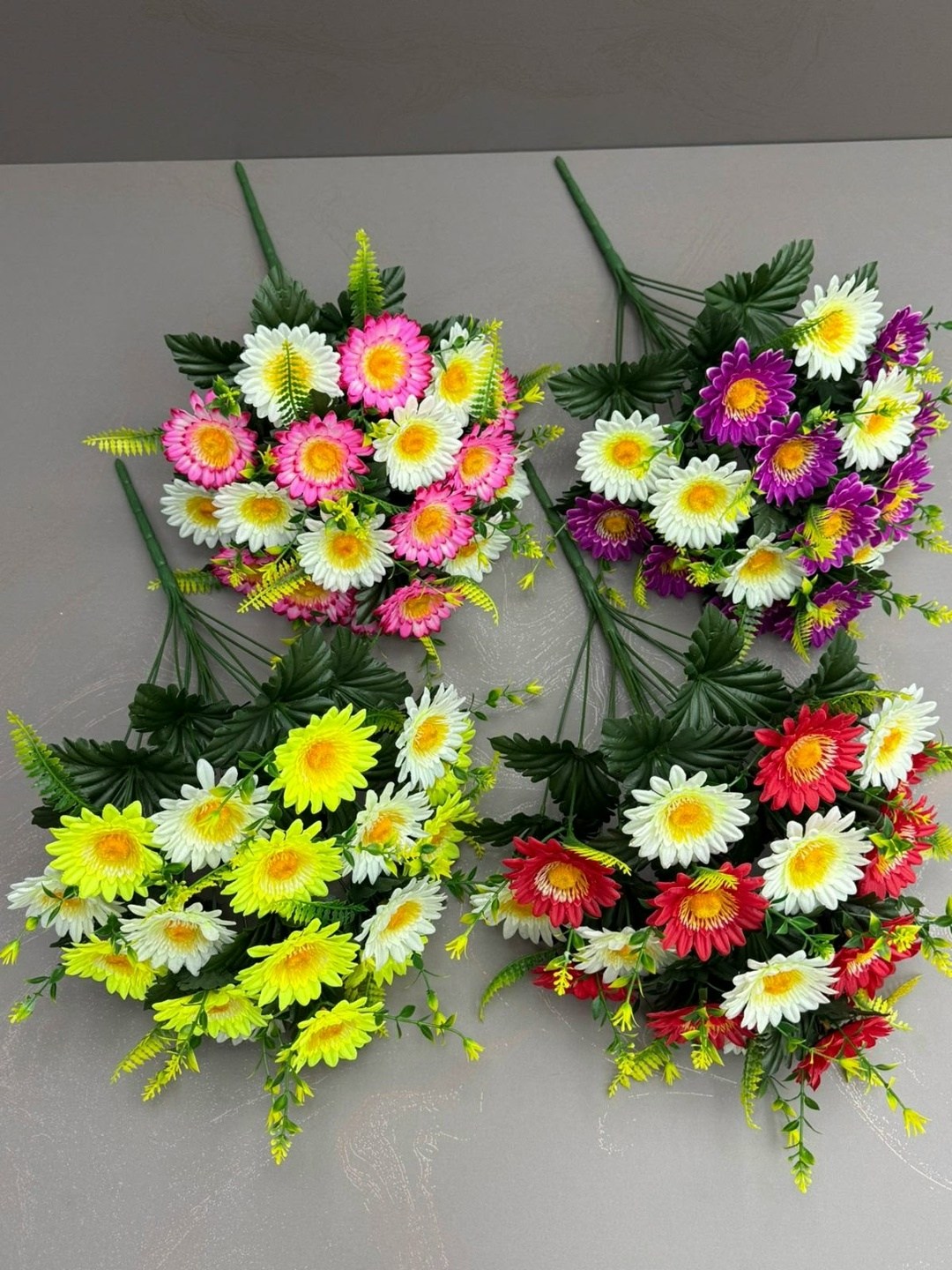 букет,цветок искусственная,искусственная ромашка,цветы искусственные герберы,цветы искусственные ромашка