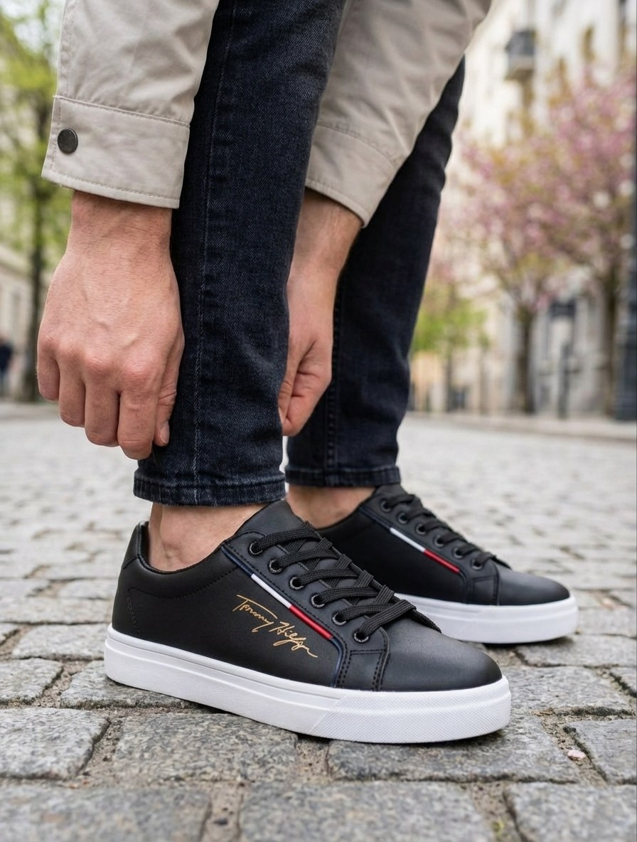 кроссовки tommy hilfiger,кроссовки женские tommy hilfiger,,кроссовки tommy hilfiger мужские,кеды tommy hilfiger