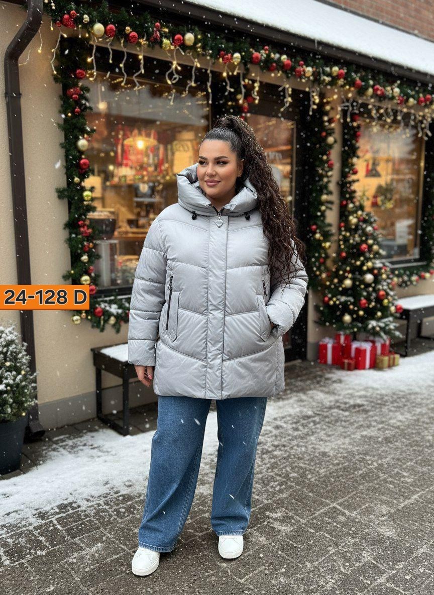 куртка женская серая,куртка женская зимняя,женская куртка зима,женская куртка,куртка женская зимняя большие размеры