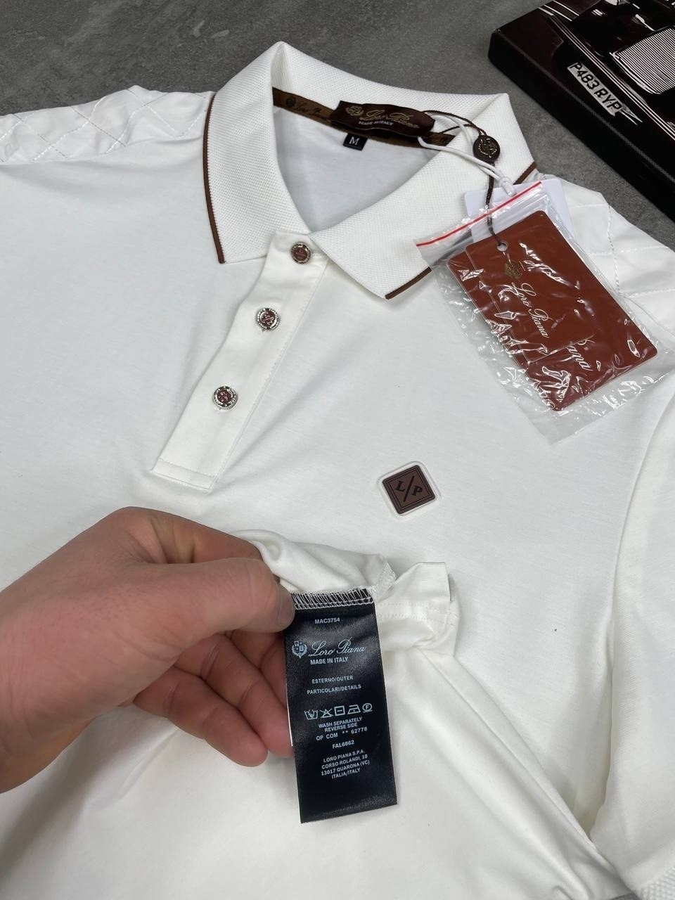 поло burberry,мужская мода,burberry polo,поло с,футболки мужские