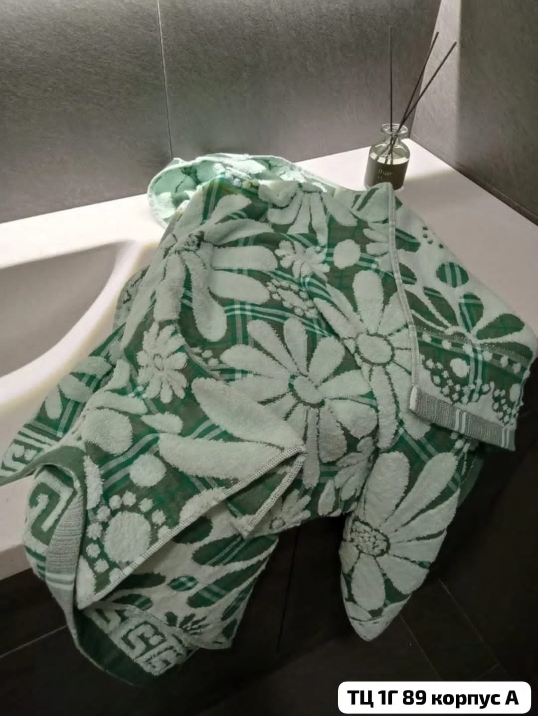 полотенца банные махровые,полотенце хлопок,полотенца банная,полотенце лен,полотенце банное ромашки 70х140