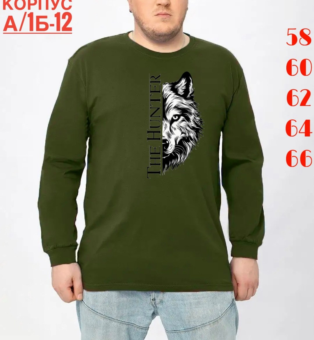 мужские свитшоты,толстовки кофта,лонгслив мужской,красный лонгслив найк,мужская кофта