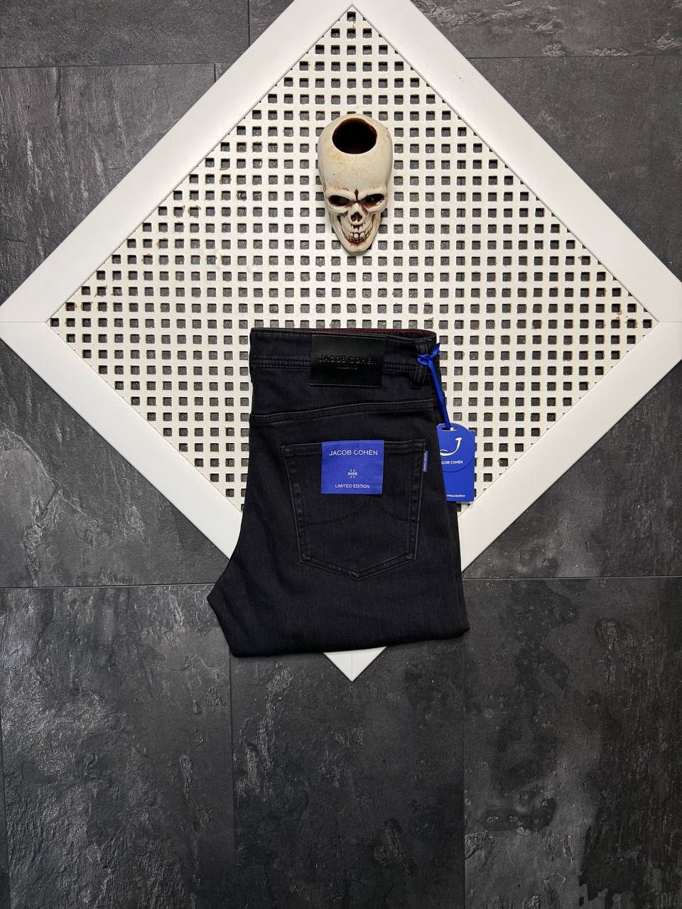 мужские джинсы,джинсы для мужчин,джинсы стильные,джинсы черные,джинсы джинсы