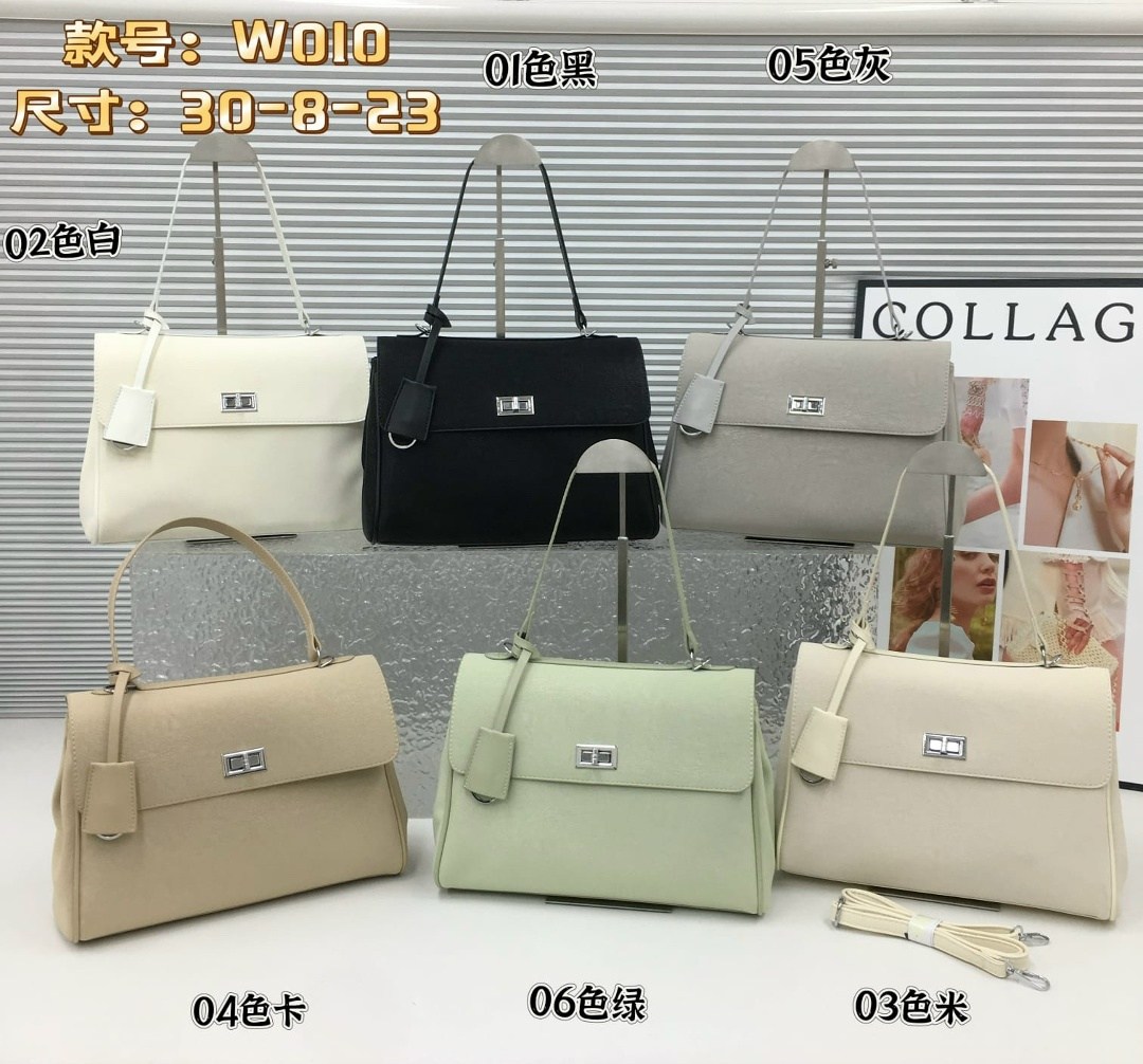 сумка,сумка женская,сумка женская модная,сумка кожа,сумка женские сумки