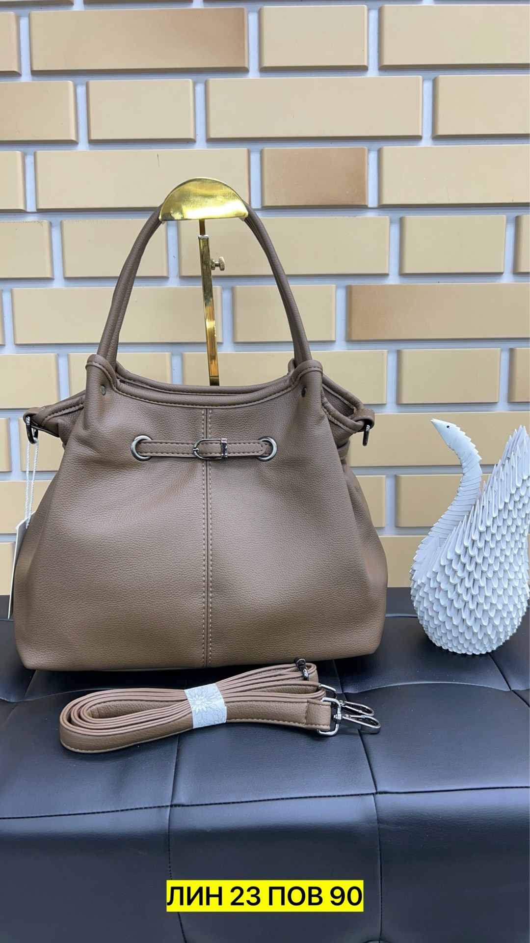 сумка,сумка женская кожаная,женская сумка,модная сумка,сумка женские сумки