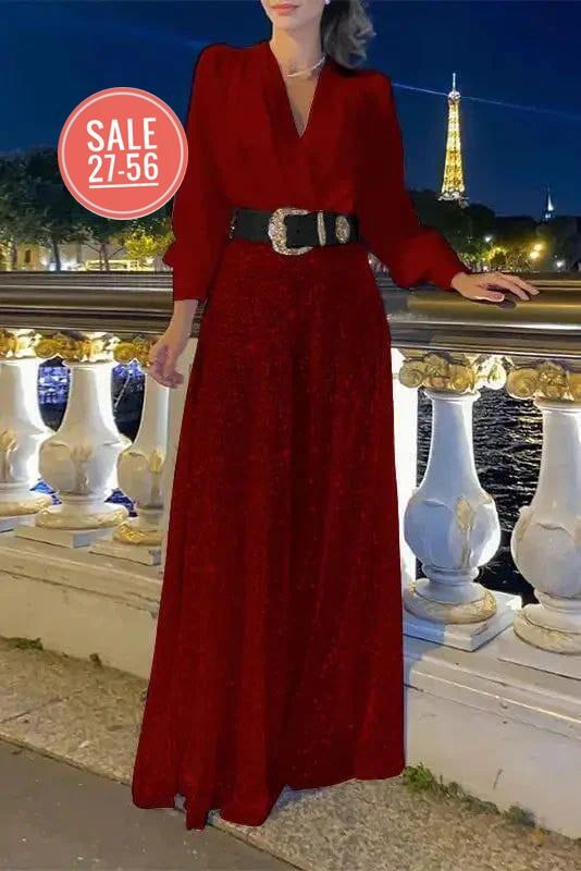 женские платья длинные,вечерние платья в пол,платье женское,платье женское вечернее,длинные платья