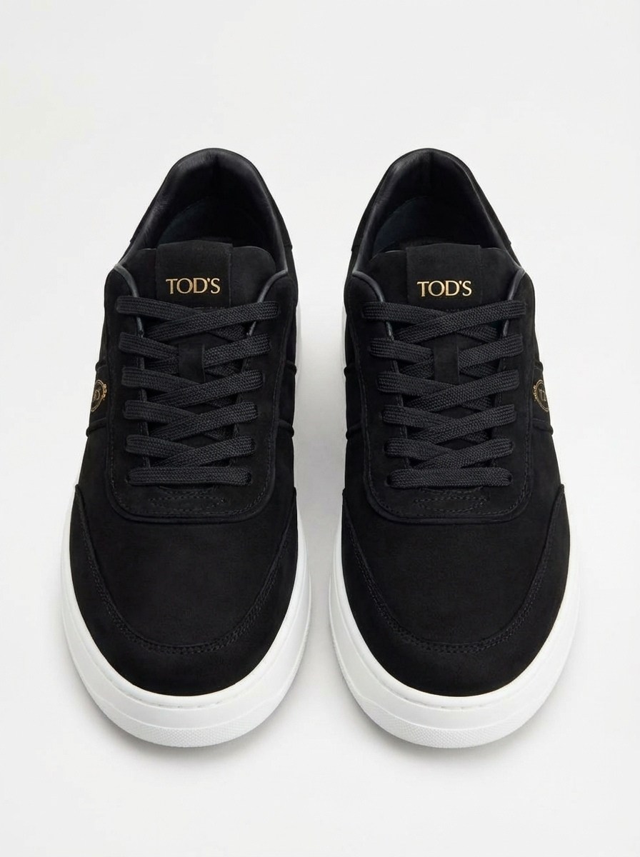 , мужская,кроссовки мужские,кеды мужские,замшевые кеды мужские