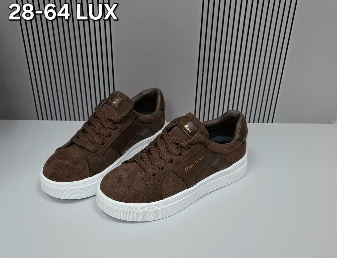 кеды для мужчин замш,мужские кеды,кеды мужские santoni,,мужская