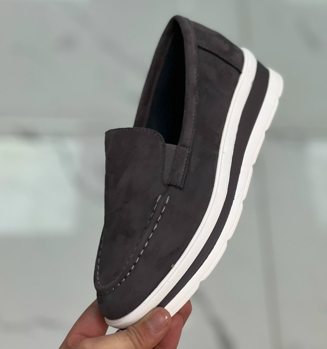 ,лоферы женский,лоферы замшевые, женская,лоферы женские замшевые