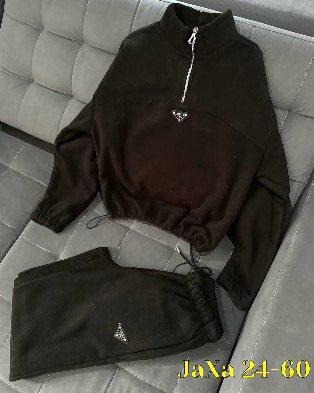 костюм женский на флисе спортивный,костюм женский теплый спортивный,костюм спортивные женские костюмы,костюм женский на флисе,женский спортивный костюм