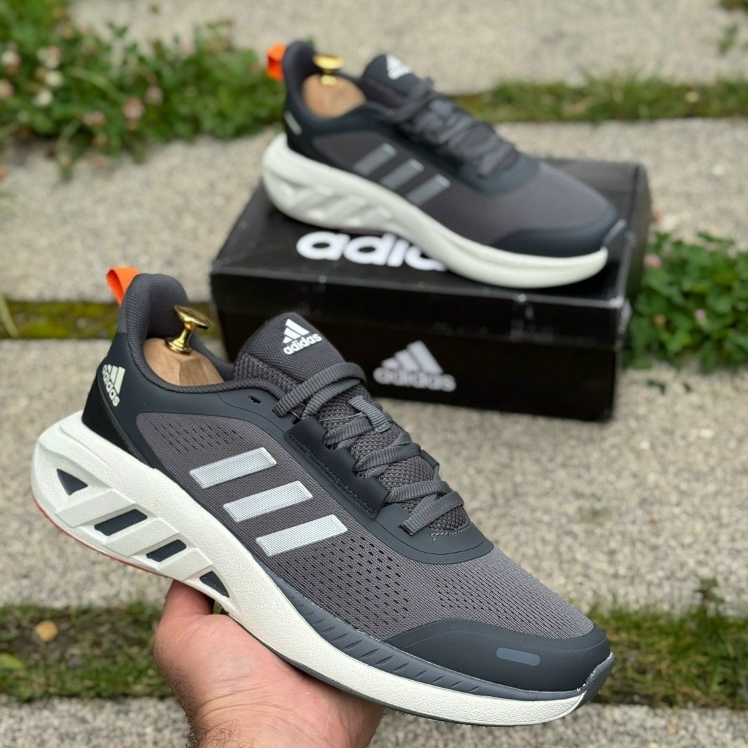 кроссовки мужские adidas,кроссовки адидас energy boost мужские,мужские кроссовки,кроссовки adidas, мужская кроссовки