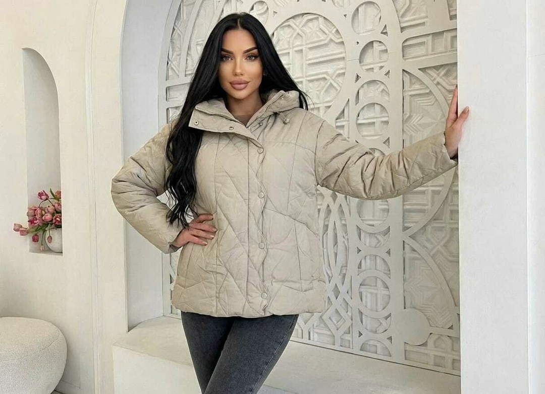 демисезонная куртка,женская куртка,стильная куртка,куртка демисезонная женская,куртка