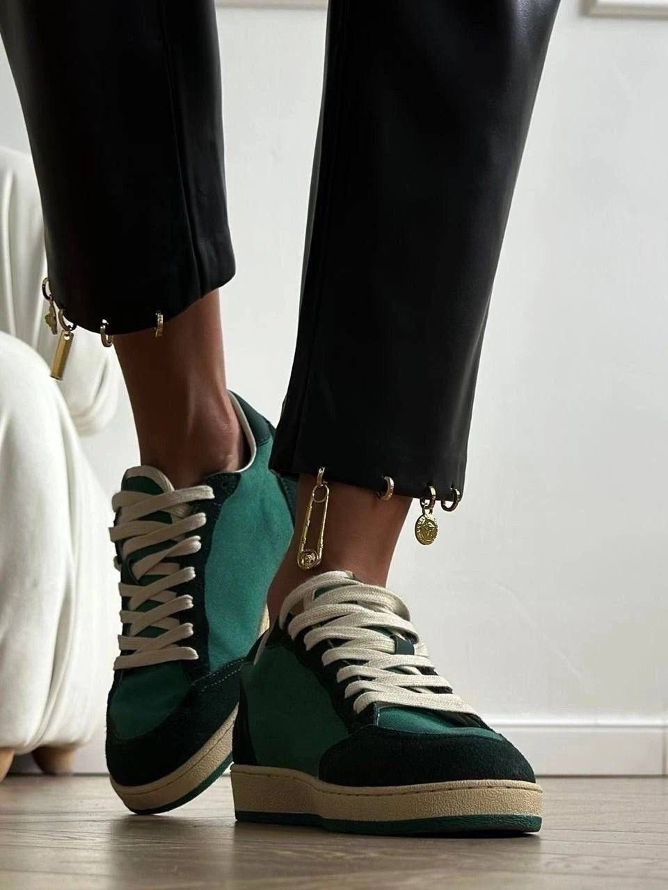 брюки из эко кожи,кожаные брюки женские,женские брюки из экокожи,кожаные брюки,косуха женская