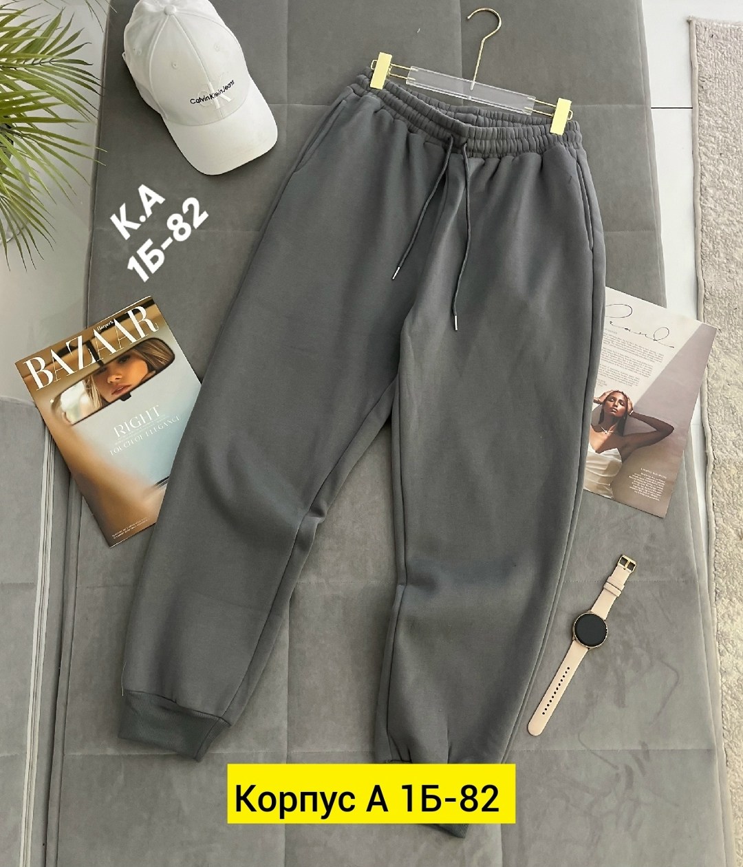 женские штаны,спортивные штаны женские,спортивные штаны женские на флисе,спортивные штаны на флисе,штаны спортивные