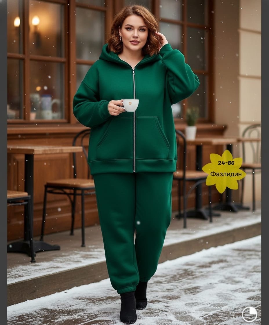 женский спортивный костюм больших размеров,спортивные костюмы женские,костюм спортивный prewoman большие размеры,спортивные костюмы женские на флисе,фиолетовые спортивные костюмы больших размеров