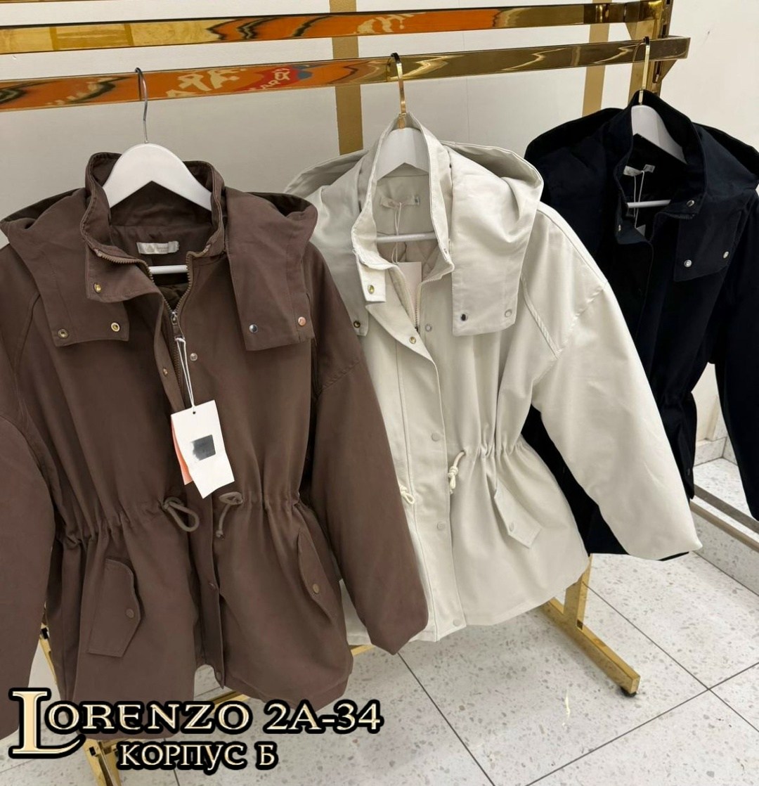 женская куртка,демисезонная женская куртка,куртка,молодежные куртки,куртки