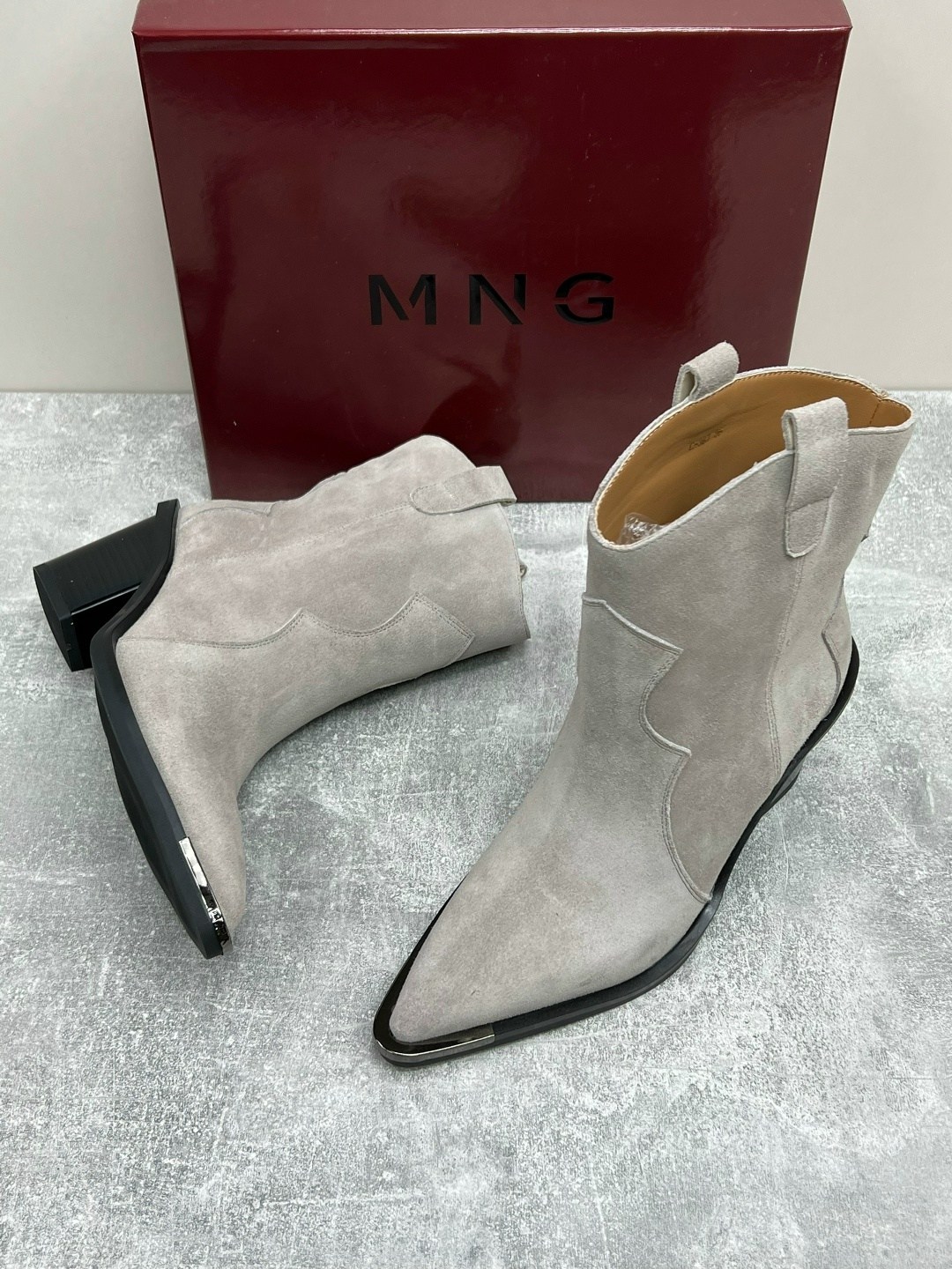 , женская,казаки женские,сапоги казаки женские замшевые,ботильоны казаки