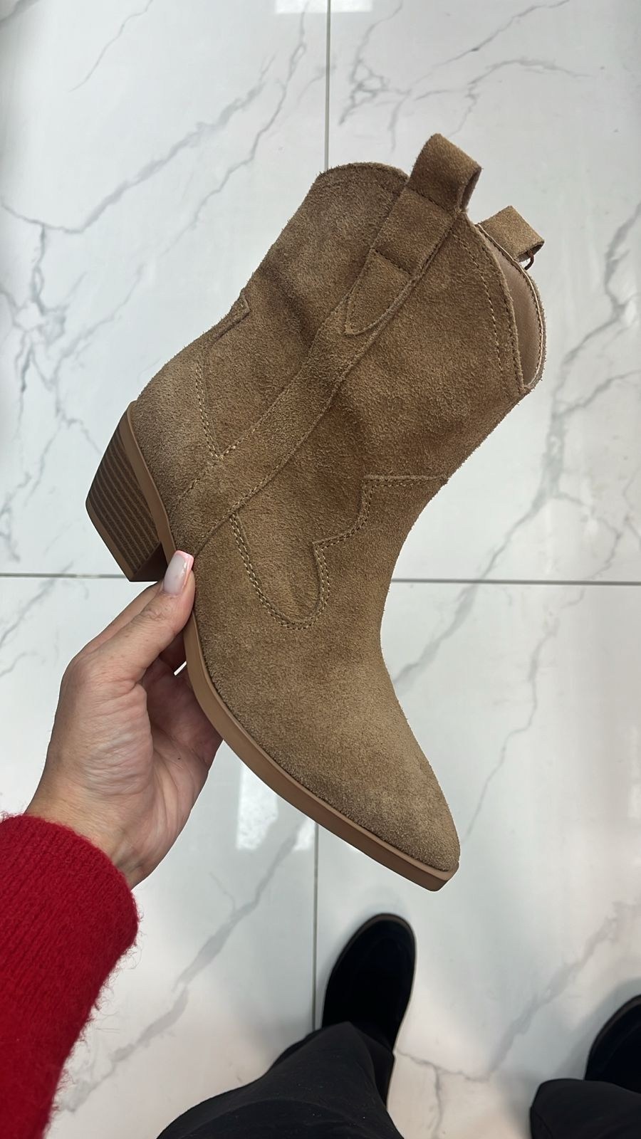 казаки женские натуральная замша,,сапоги казаки женские замшевые,женские казаки полусапожки из натуральной замши,казаки замшевые эконика