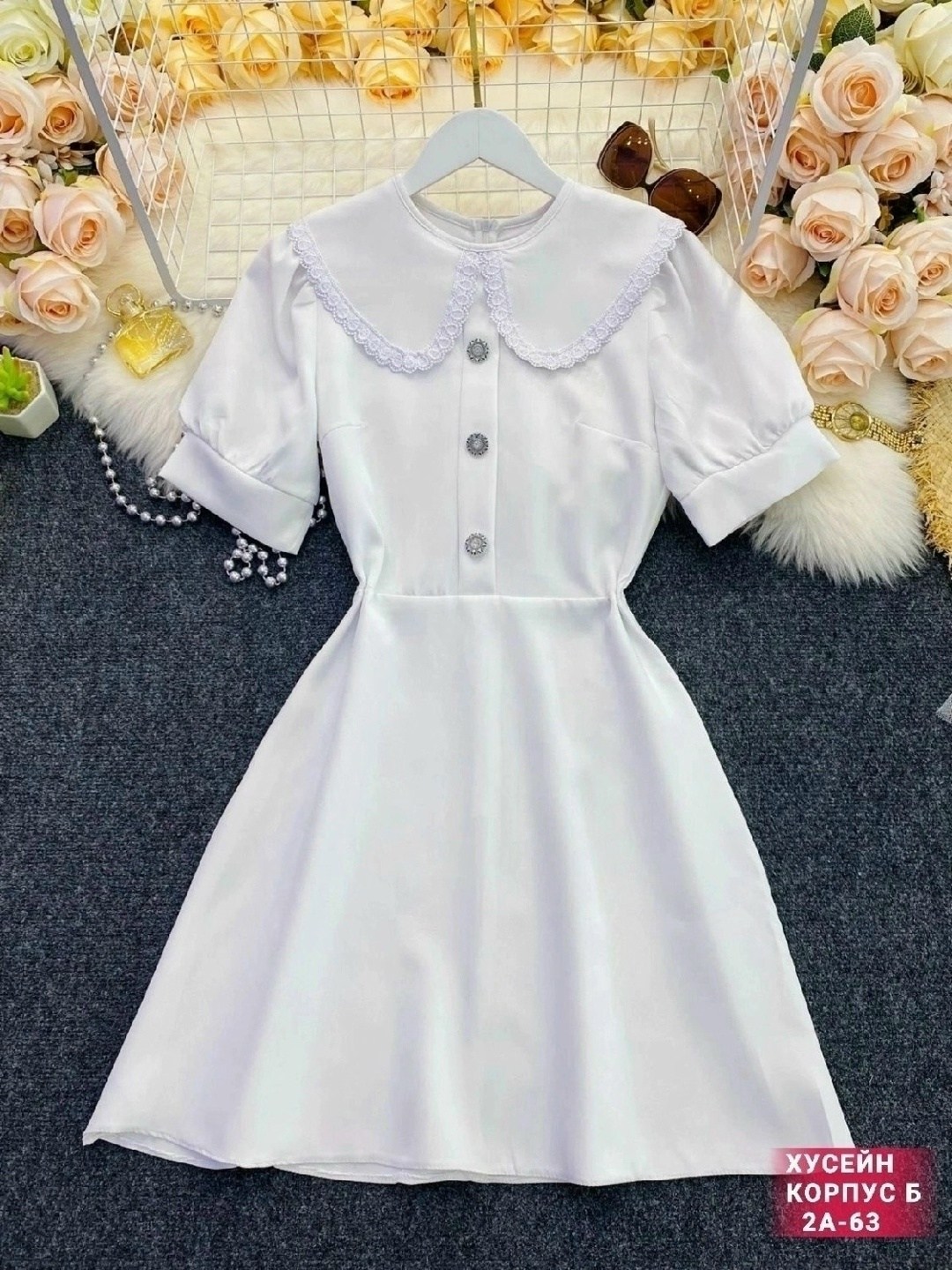 школьное платье для девочек,платье с воротником,платье школьное,платье для школы,платье для девочек