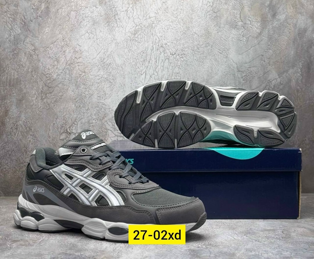 кроссовки asics мужские,кроссовки asics gel,кроссовки asics gel nyc,кроссовки asics,кроссовки asics gel kahana 8