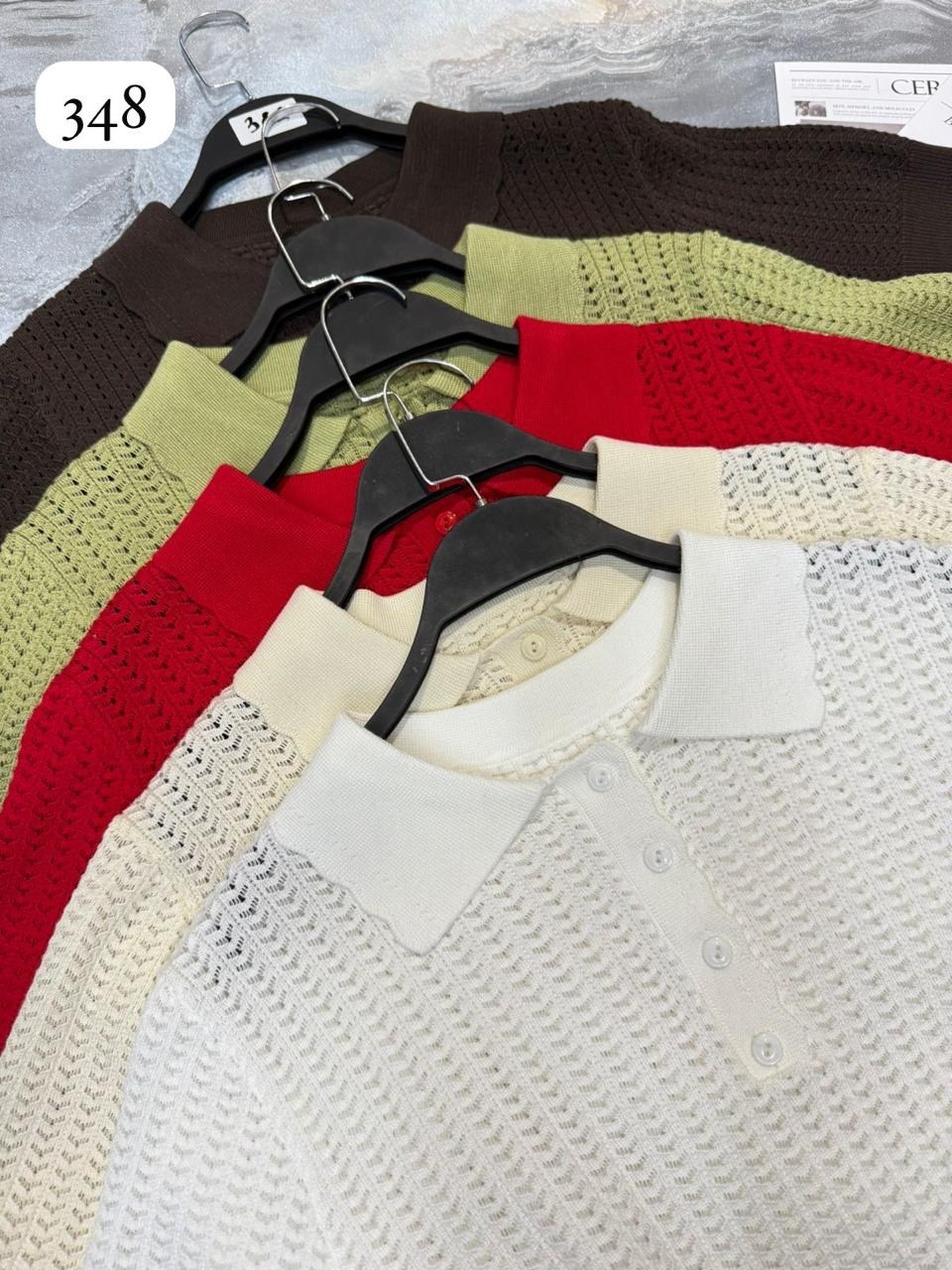 рубашка поло мужская,вязаная футболка,повседневная рубашка,трикотажная рубашка,поло с коротким рукавом мужское