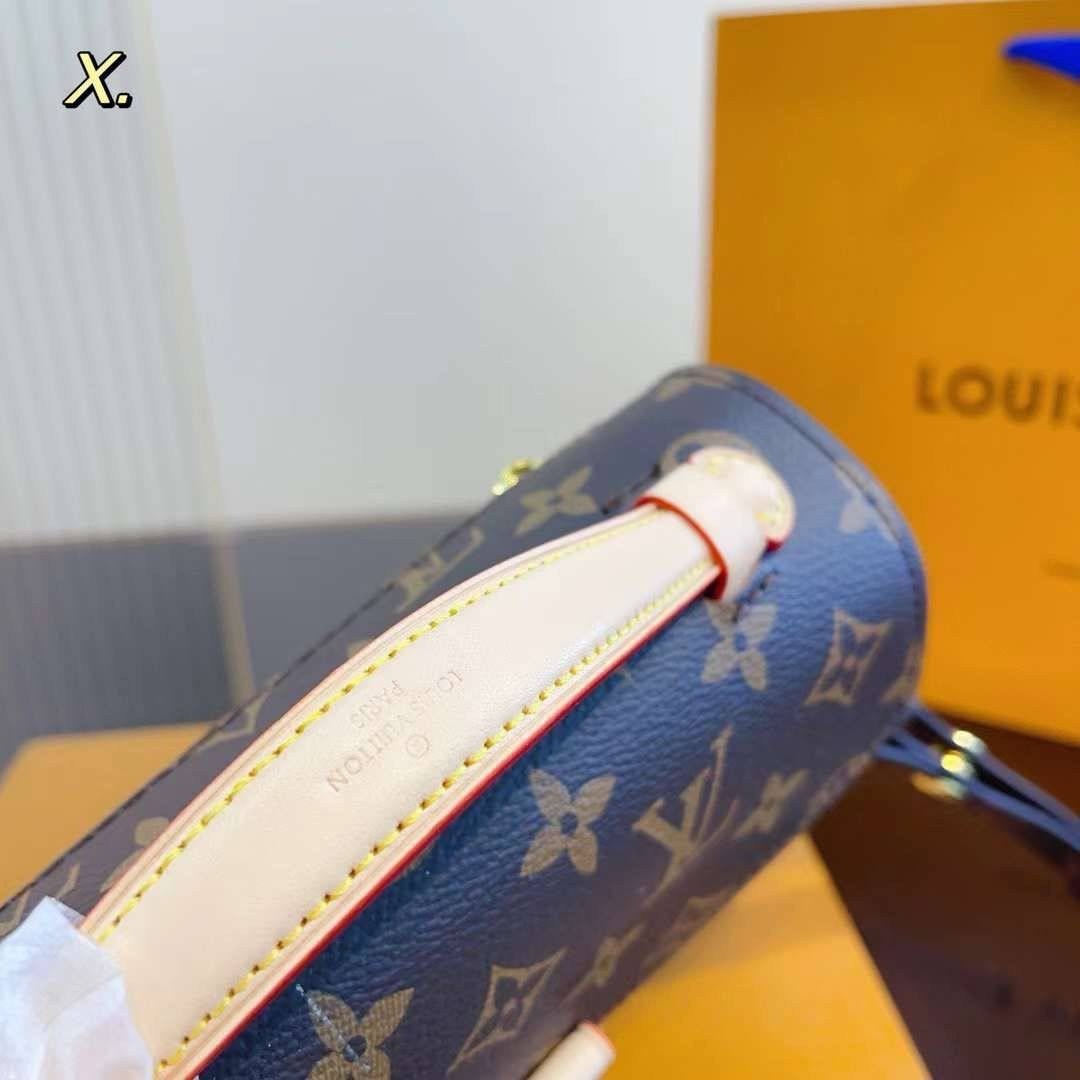 louis vuitton сумка на плечо,louis vuitton сумка,сумка pochette metis east west louis vuitton,сумка louis vuitton pochette metis,женская сумка louis vuitton