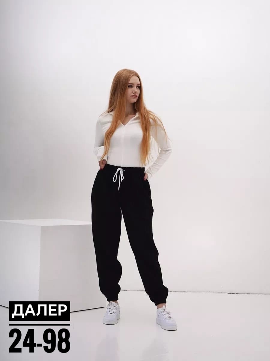 спортивные брюки женские джоггеры,штаны женские спортивные,брюки спортивные женская,джоггеры женские спортивные штаны,брюки спортивные