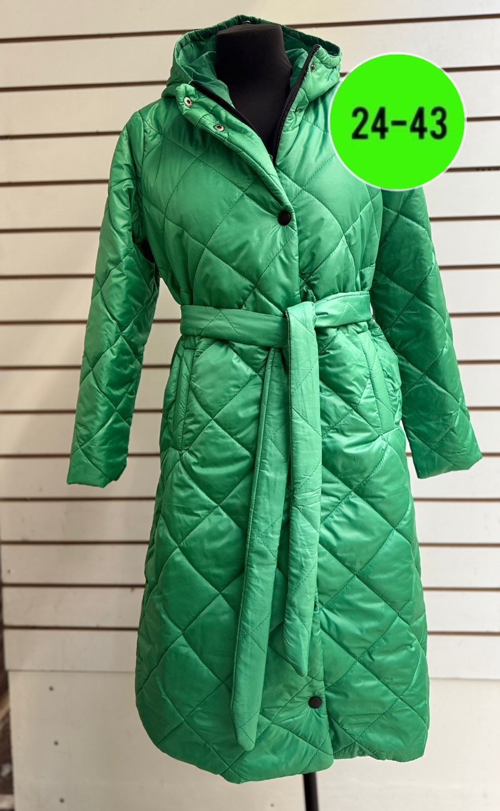 стеганое пальто для женщин большого размера,пальто на синтепоне,стеганое пальто женское,удлиненная куртка,пальто женское на синтепоне