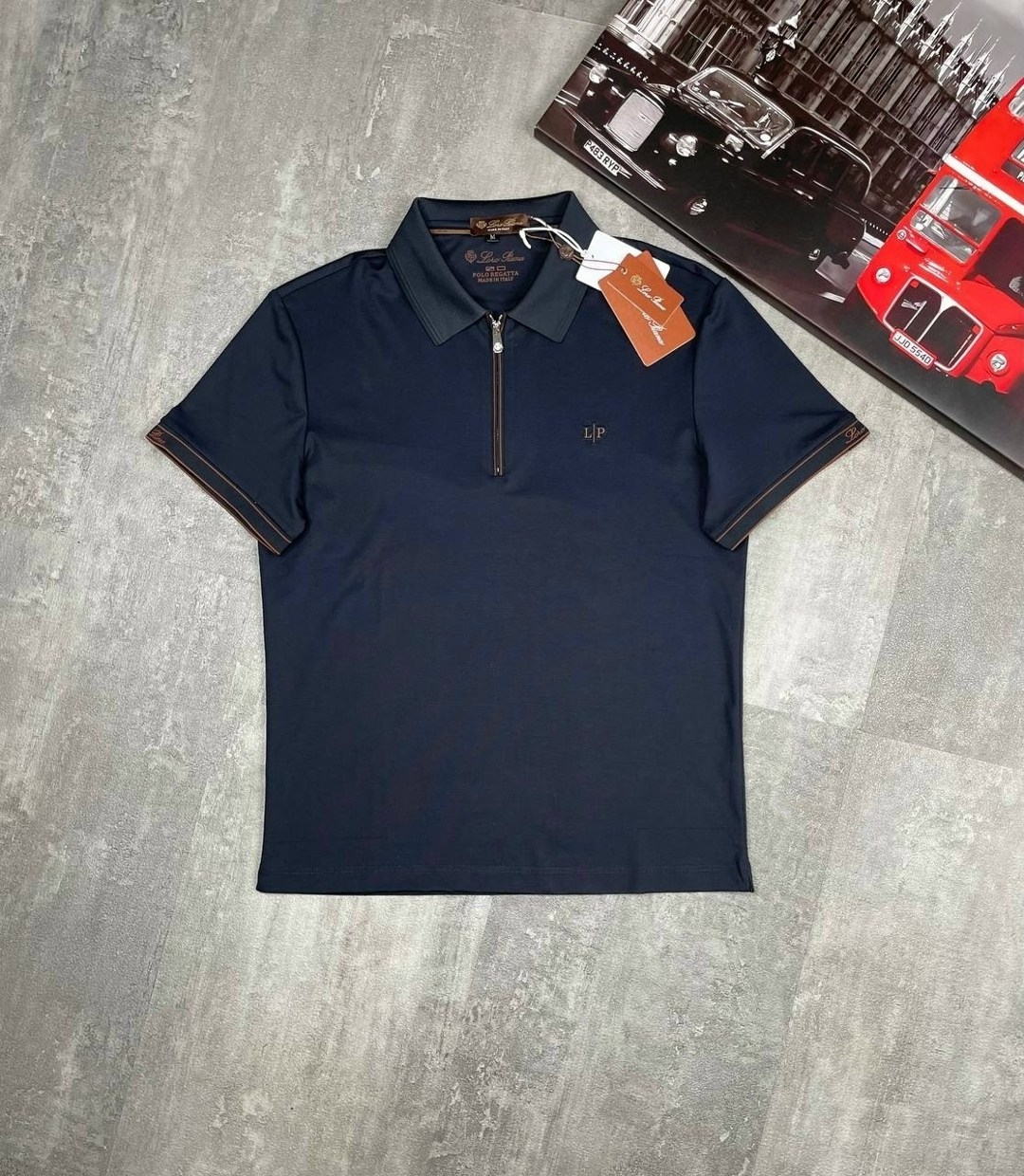 брендовые вещи,футболки биллионер мужские,футболка мужская поло,футболки для мужчин