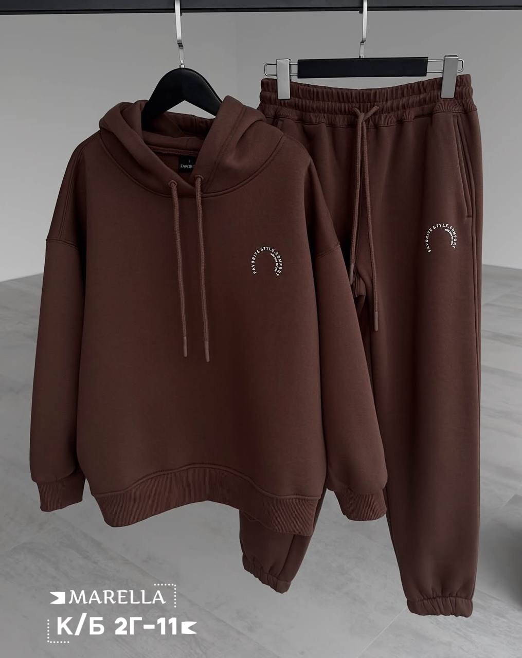 костюм женский на флисе,женские спортивные костюмы на флисе,костюм на флисе,костюм спортивный на флисе,костюм спортивный желима