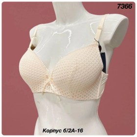 Нижнее белье