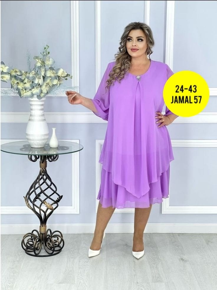 шифоновое платье большого размера,платье шифоновое больших размеров,платье нарядное,шифоновое нарядное платье больших размеров,платья из шифона больших размеров