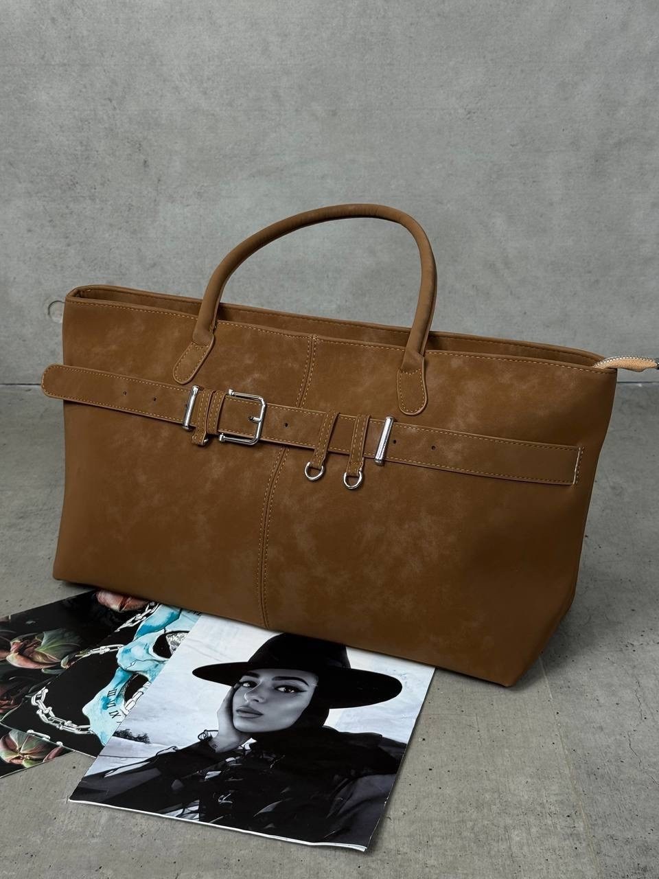 женская замшевая сумка,замшевая сумка,сумка замшевая большая,сумка женская тоут замшевая коричневая,сумки для женщин