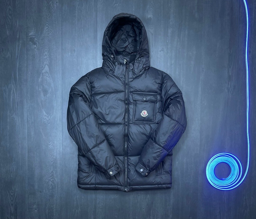 пуховик the north face gucci,зимняя куртка the north face,зимняя куртка пуховик gucci x the north face,пуховик the north face 700 gucci,куртка the north face x gucci цвет зеленый