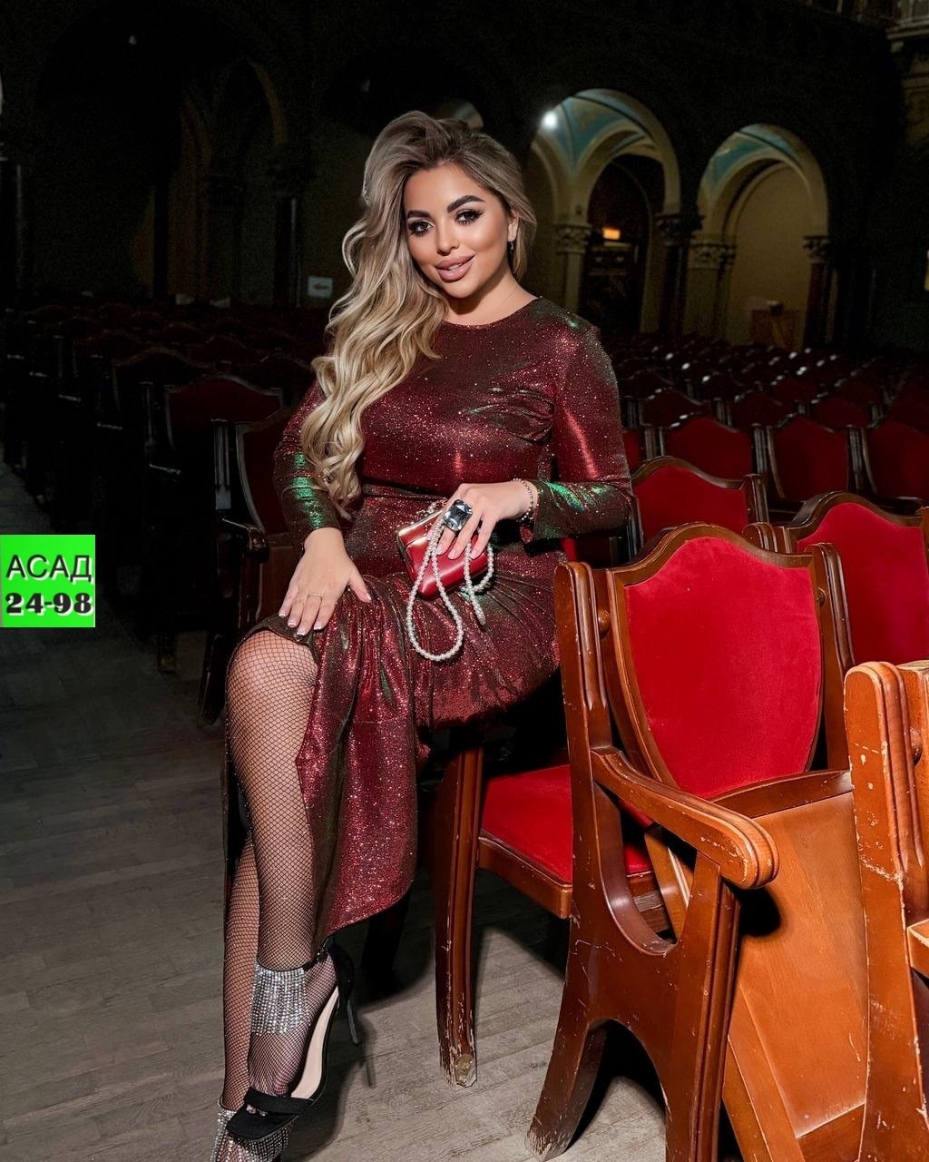 вечернее платье женское,элегантное платье,женское платье на юбилей,платье большие размеры,костюм со стразами