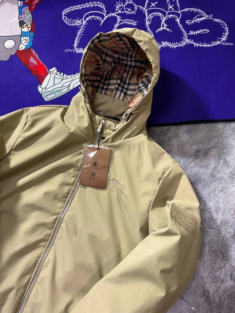 ветровка burberry,burberry куртка,ветровка барбери,куртка burberry мужская,пуховик burberry