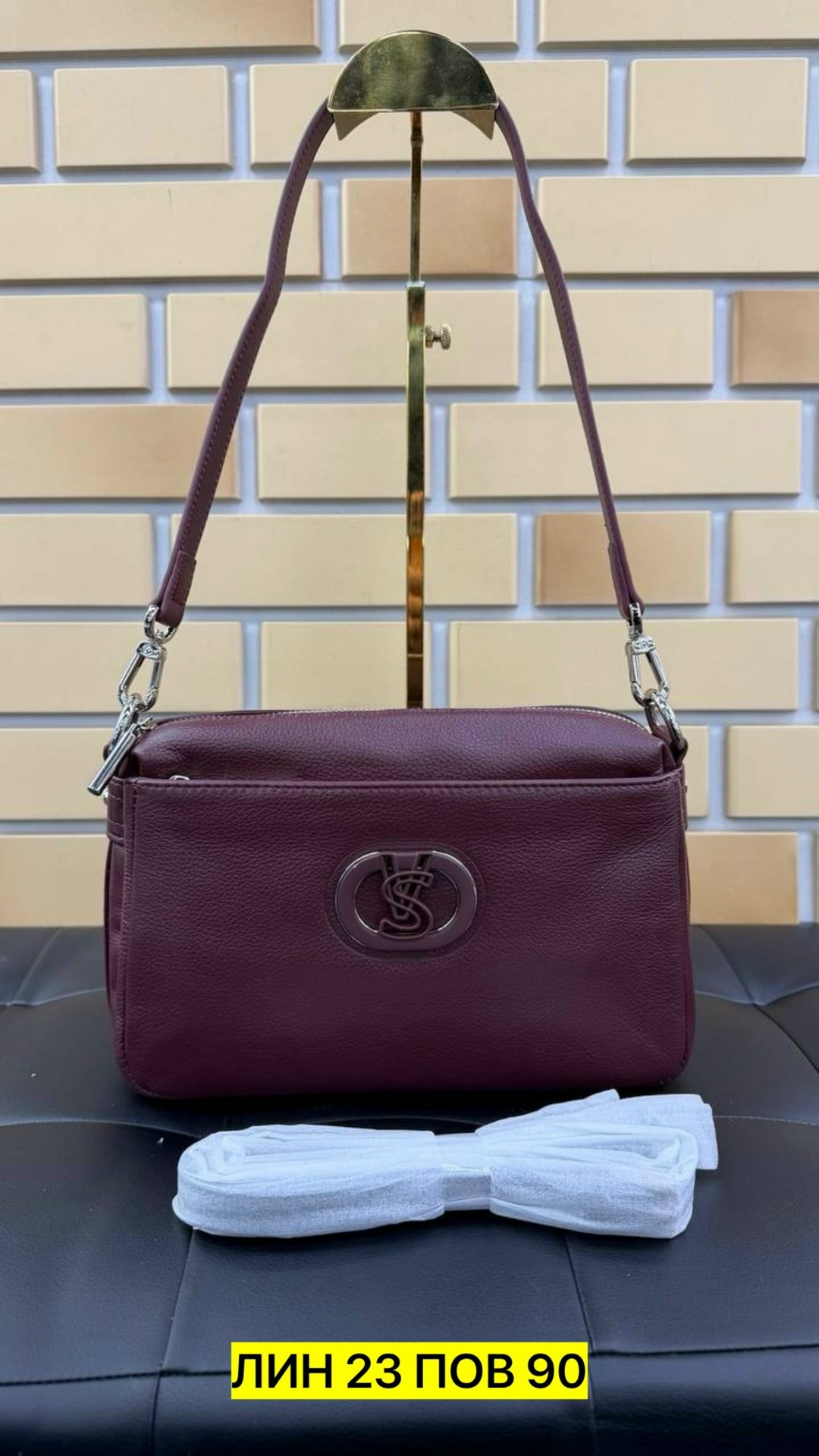 сумка,сумка женская,сумочка,сумочка женская,сумки для женщин