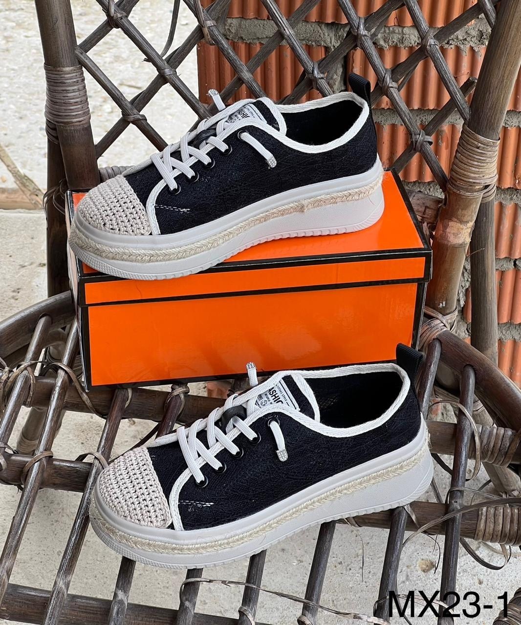 ,кеды женски,женские кеды, женская,повседневная