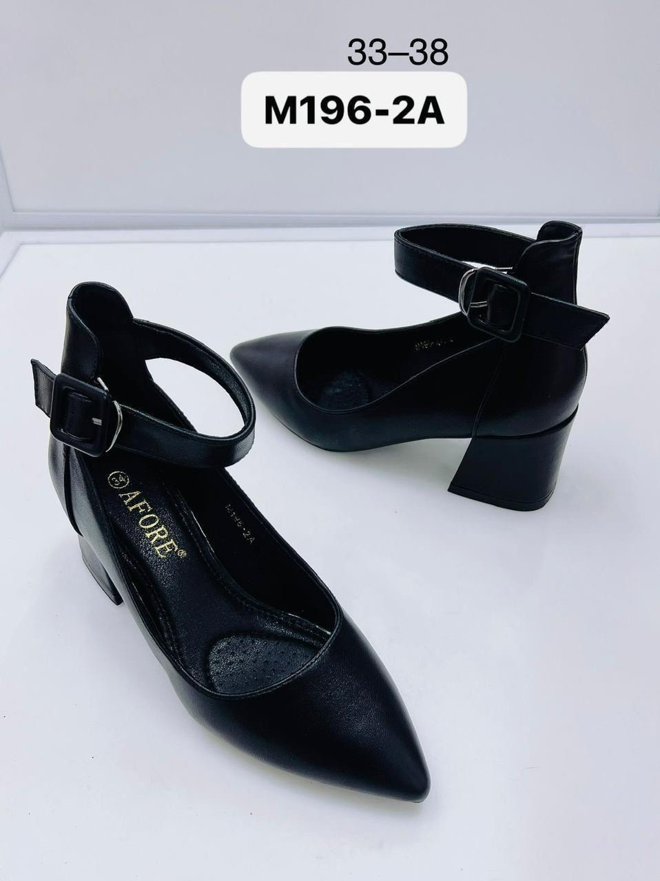 туфли женские,,женская ,туфли белые,модные туфли