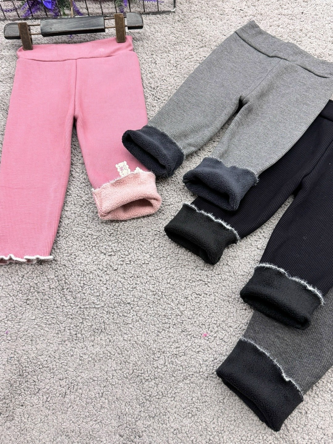 лосины теплые,детские леггинсы,детские лосины,детские леггинсы лосины,детские брюки