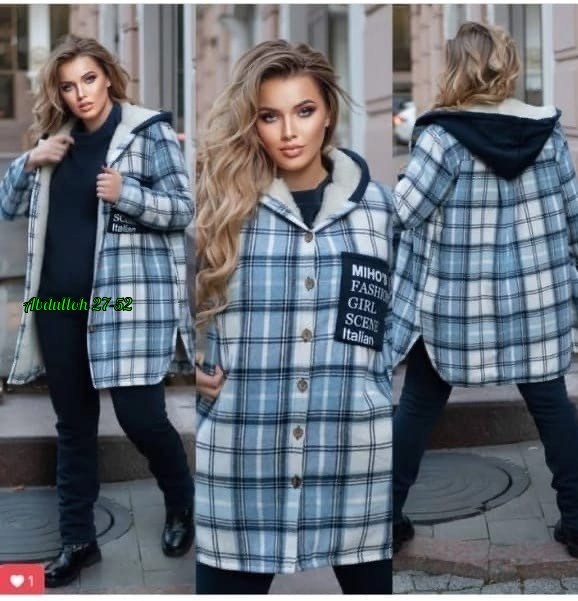 костюм женский тройка,стильные костюмы,женский костюм на флисе,рубашка в клетку женская,костюм на флисе