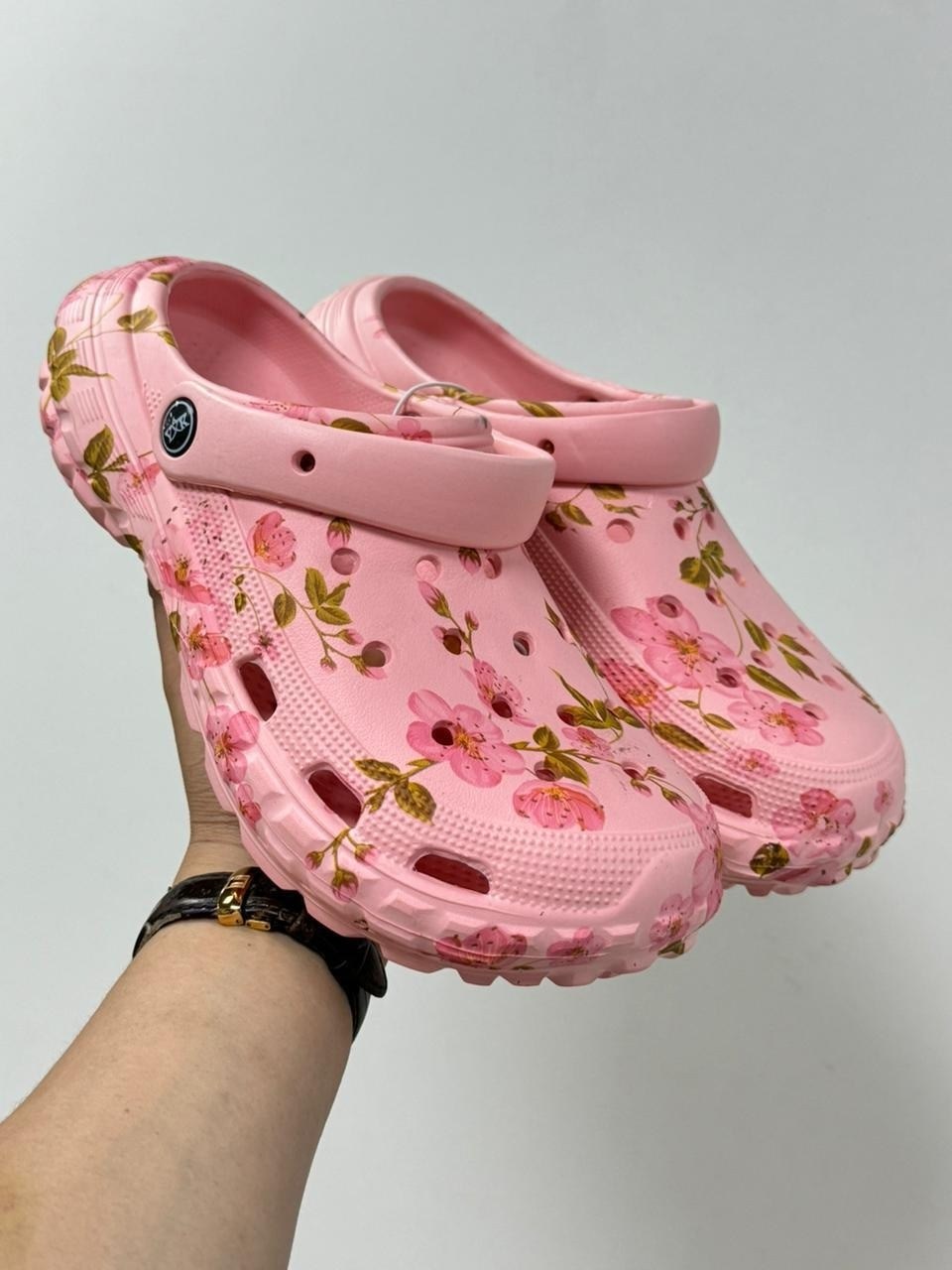 сабо эва котофей,,кроксы 2026,кроксы котофей, женская летняя