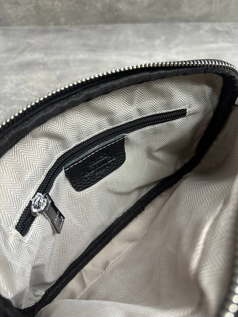 мужская сумка кросс-боди hermes из натур-й кожи,мужская сумка,сумка мужская hermes,мужская сумка hermes через плечо,сумка мужская кожаная