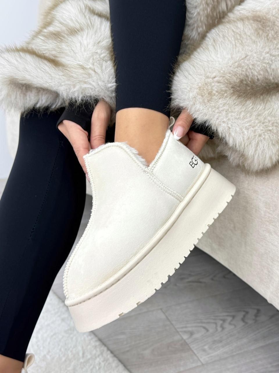 угги женские,угги,,угги женские зимние,женские замшевые зимние угги