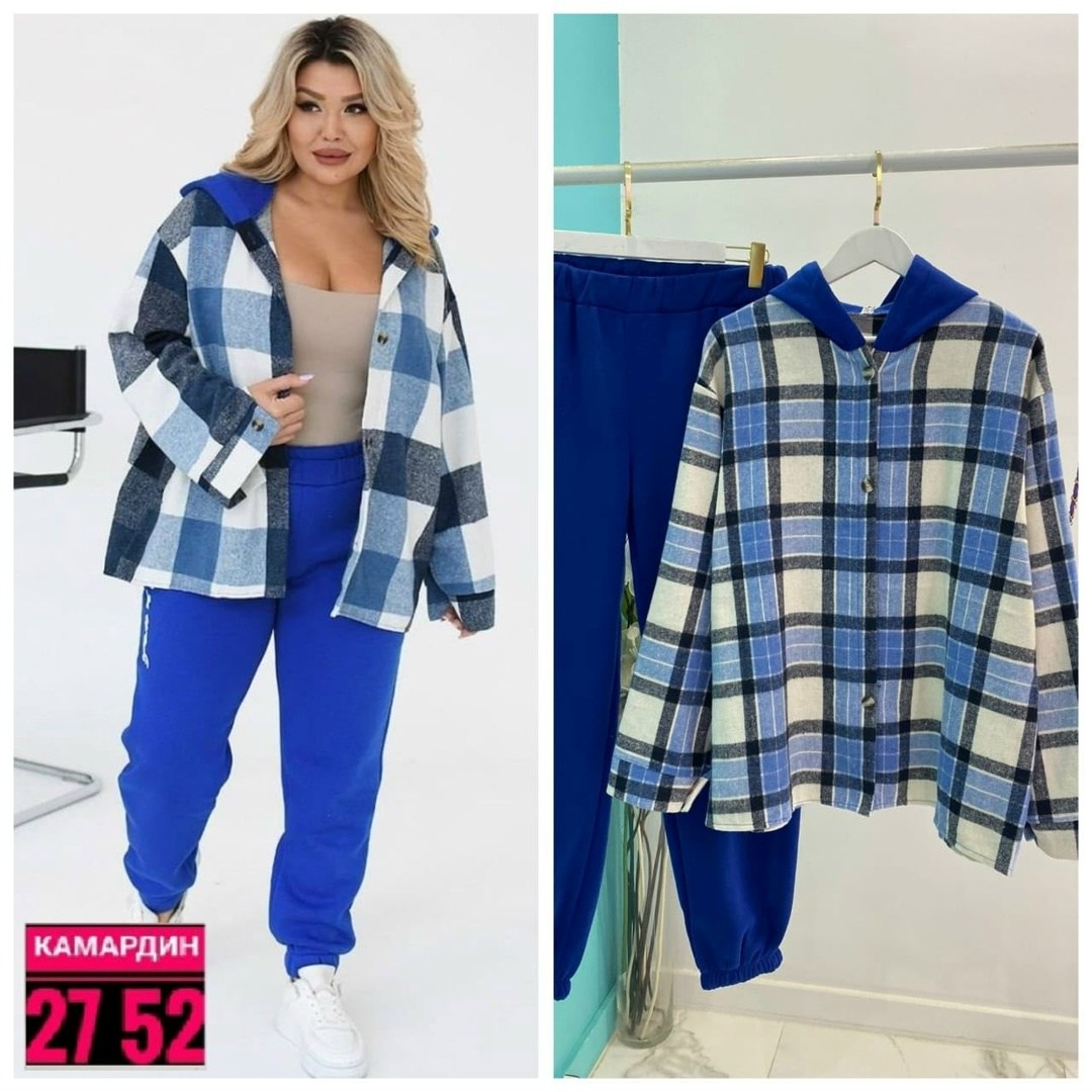 женский костюм двойка,спортивные костюмы женские,женские костюмы больших размеров,костюм двойка,женские костюмы
