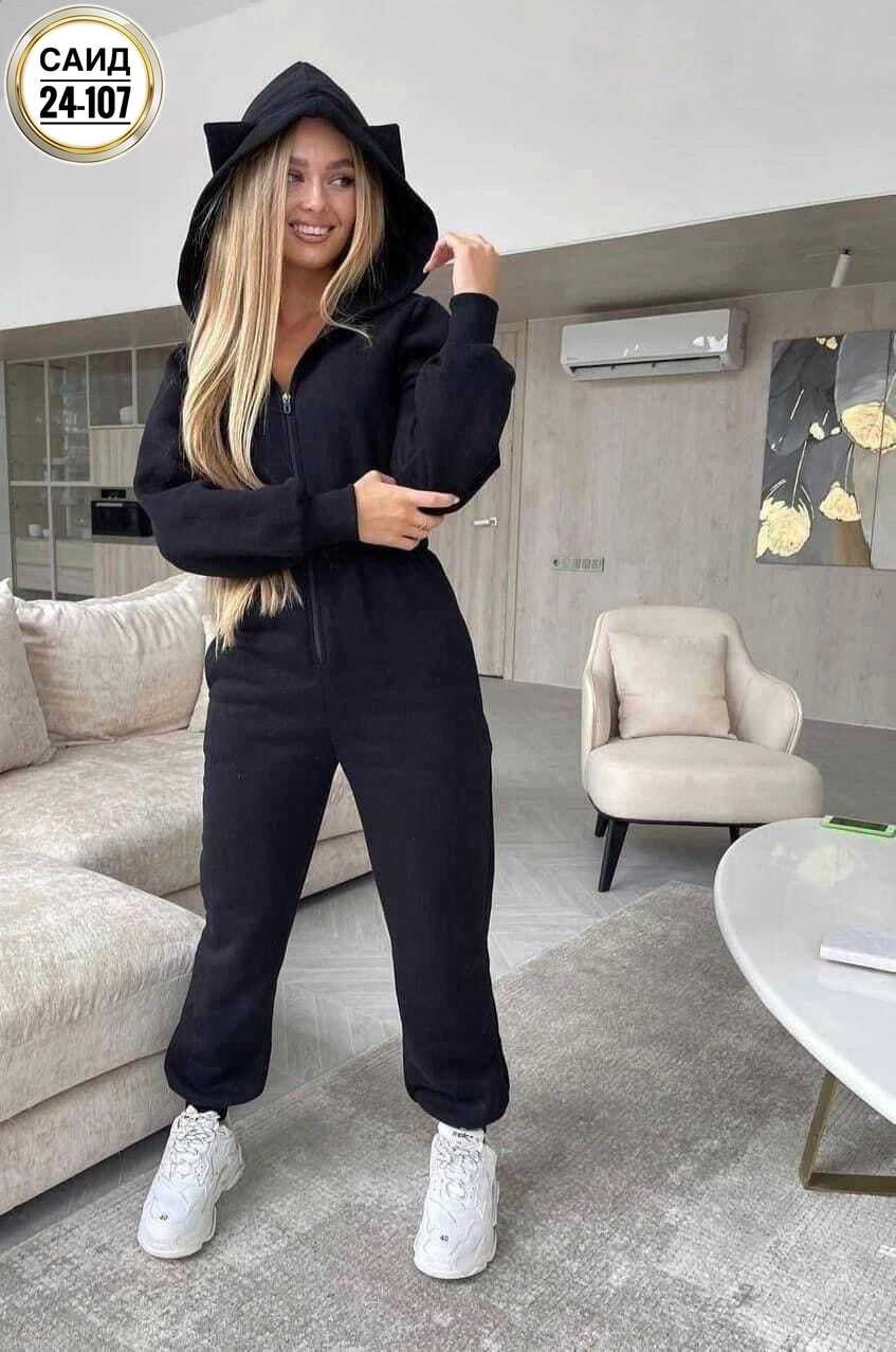 теплый комбинезон,комбинезон на флисе,женские комбинезоны,комбинезон женский на флисе,флисовые комбинезоны