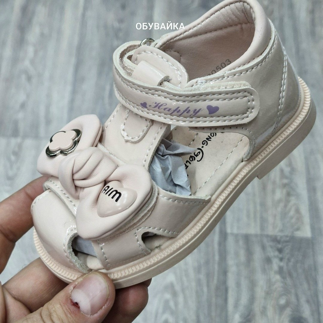 сандалии для девочки,босоножки для девочки,,сандалии,детские босоножки