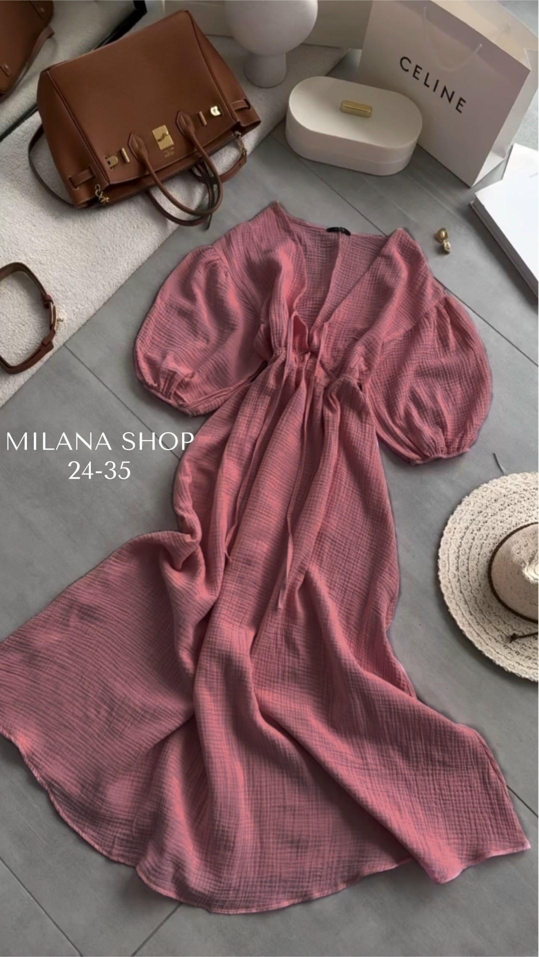 платье туника,платье из муслина женское,платье,платье муслин,летнее платье