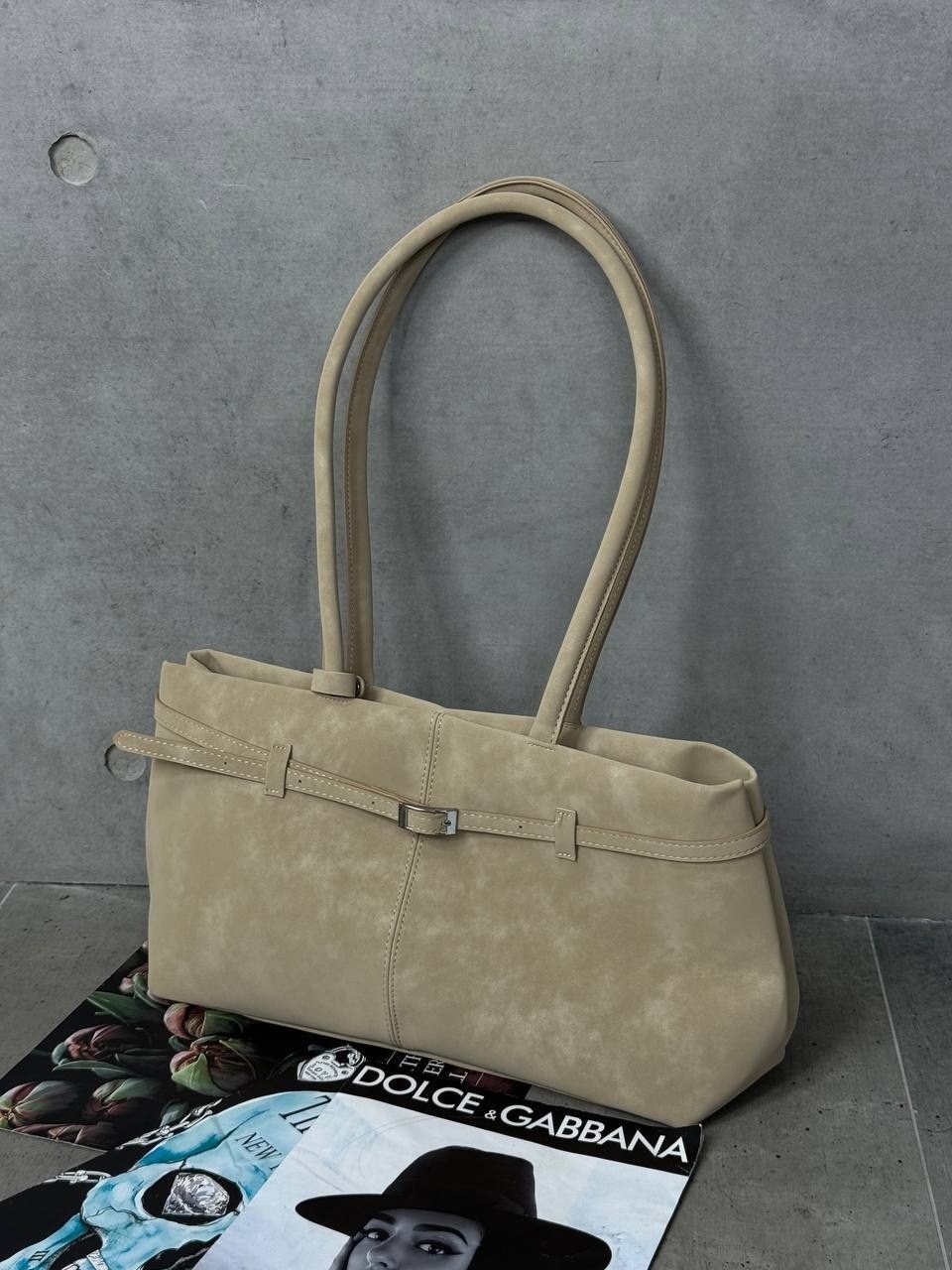 большая сумка шоппер из натуральной замши черный,сумка тоут женская замшевая polina & eiterou черная,замшевые сумки,женская замшевая черная сумка - шоппер kisi,женская сумка