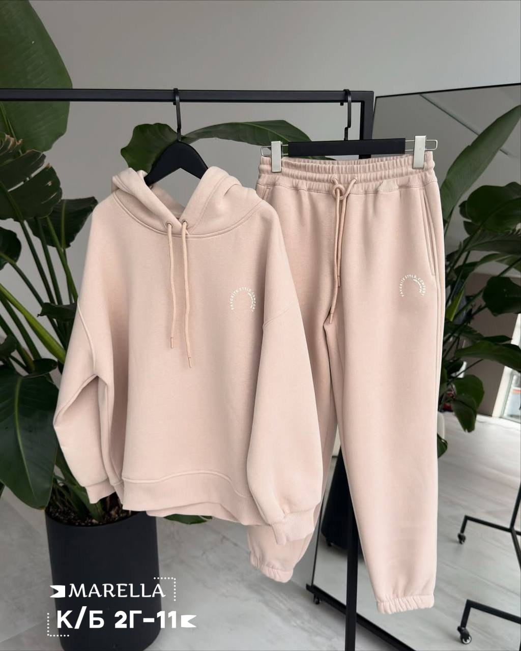 костюм женский на флисе,женские спортивные костюмы на флисе,костюм на флисе,костюм спортивный на флисе,костюм спортивный желима